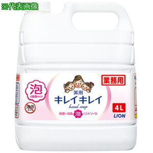 AS LCLCpAnh\[v 4L ki:7470023ly3687947:0z[ʓrς][fO][Xs]