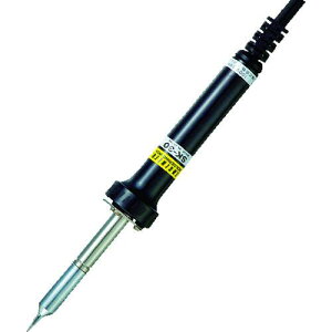 ��ENGINEER �Z���~�b�N�n���_�R�e�k�i��:SK30�l�y3688399:0�z[�X�����s��]