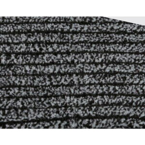 �����Y�� �W�����h�}�b�g 750×900mm �����k�i��:4981390221861�l�y3688435:0�z[�����ʓr���ς�][�@�l�E���Ə�����][�O����][�X�����s��]