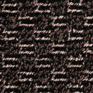 �����Y�� �G�t�F�N�g�}�b�g 900×1800mm ��/���k�i��:4981390068022�l�y3688436:0�z[�����ʓr���ς�][�@�l�E���Ə�����][�O����][�X�����s��]