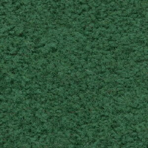 �����Y�� �V���r�A�}�b�g 900×1800mm �΁k�i��:4981390220604�l�y3688439:0�z[�����ʓr���ς�][�@�l�E���Ə�����][�O����][�X�����s��]