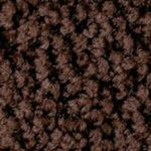 �����Y�� �u���C�g�}�b�g2 750×900mm ��������k�i��:4981390550244�l�y3688447:0�z[�����ʓr���ς�][�@�l�E���Ə�����][�O����][�X�����s��]