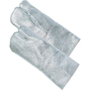 eCP RGT27A~ϔM 3{wki:RGT27ly3688466:0z[ʓrς][fO][Xs]