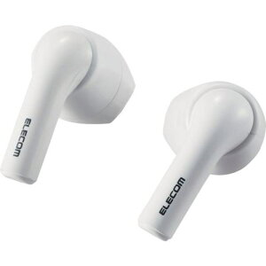 ELECOM BluetoothCz SCX AACΉ Z~I[v^ zCgki:LBTTWS11WHly3688710:0z[Xs]