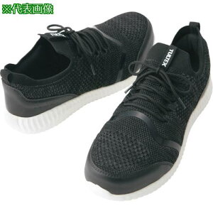 ACgX yʃZ[teB[V[Y AZ51663 `R[O[ 28.0ki:AZ5166301428.0ly3688783:0z[ʓrς][fO][Xs]