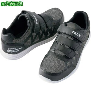 ACgX yʃZ[teB[V[Y AZ51665 NO[ 25.0ki:AZ5166500425.0ly3688786:0z[ʓrς][fO][Xs]