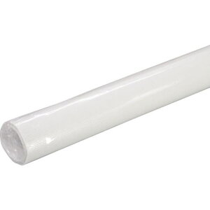  hV[gp̌^Cv   Stki:SDF123STly3688922:0z[Xs]