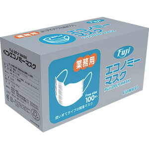 tW tWGRm~[}XN(2PLY)ki:964300ly3688938:0z[Xs]