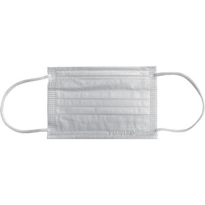 tW tW\tgT[WJ}XN X[ zCgki:967700ly3688949:0z[Xs]