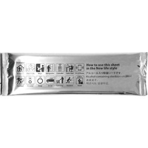 tW tWۃX}[gAR[vXs12ܓtki:20277ly3688951×12:0z[ʓrς][fO][Xs]