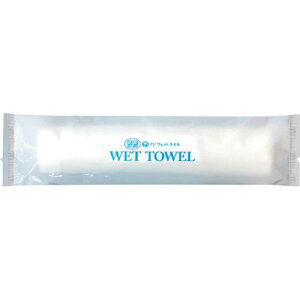 tW tWEFbg^Iی^s6ܓtki:20266ly3688965×6:0z[ʓrς][fO][Xs]