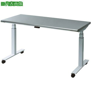 AS d~ƑET-1500 ki:7431102ly3689234:0z[ʓrς][@lEƏ][O][Xs]