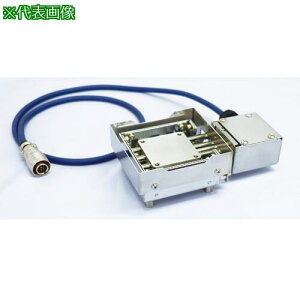 ��AS PA9005-PCC10A�z�b�g�v���[�g�k�i��:63126936�l�y3689285:0�z[�����ʓr���ς�][�@�l�E���Ə�����][�f�O���][�X�����s��]