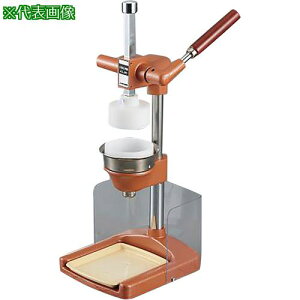 AS ^ AS-JM1 ki:7546701ly3689292:0z[ʓrς][fO][Xs]