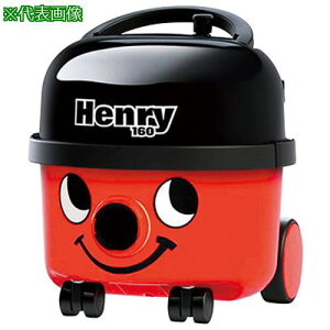 ��AS �j���}�e�B�b�N�N���[�i�[ HVR-160�k�i��:7403733�l�y3689297:0�z[�����ʓr���ς�][�f�O���][�X�����s��]