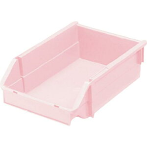 ���q�V T�^�R���e�i(�l�X�e�B���O�^�C�v) �p�X�e���s���N W192×D285×H90�s10���t�k�i��:PAT3PN�l�y3689411×10:0�z[�����ʓr���ς�][�@�l�E���Ə�����][�O����][�X�����s��]