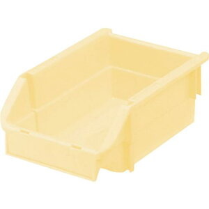 qV T^Rei(lXeBO^Cv) pXeCG[ W132×D200×H90ki:PAT2PYly3689413:0z[Xs]