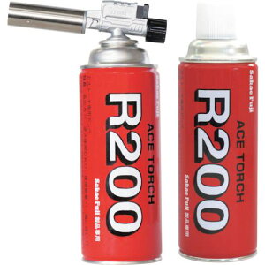 TJGxm Xp[NG[X BT-20SEW({x2{t)ki:BT20SEWly3689415:0z[Xs]