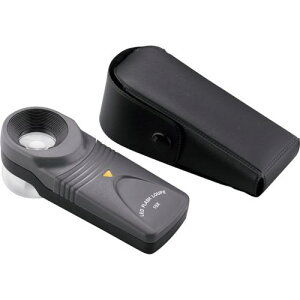 SK LEDCg[y 20 15{ki:LL15ly3689448:0z[Xs]