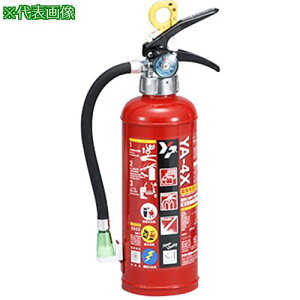 AS ABCΊ YA-4NX ki:8565231ly3689552:0z[ʓrς][fO][Xs]