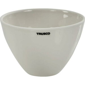 TRUSCO A^ 265ml KiA5ki:CR265A5ly3690145:0z[Xs]