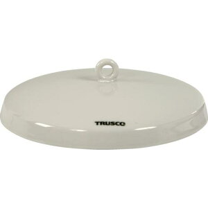 TRUSCO A^ t^ 265ml KiA5ki:CR2655A5Fly3690153:0z[Xs]