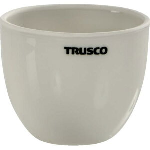 TRUSCO B^ 5ml KiB000ki:CR5B000ly3690159:0z[Xs]