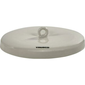 TRUSCO B^ t^ 280ml KiB5ki:CR280B5Fly3690173:0z[Xs]