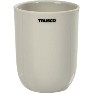 TRUSCO C^ 90ml KiC4ki:CR90C4ly3690180:0z[Xs]