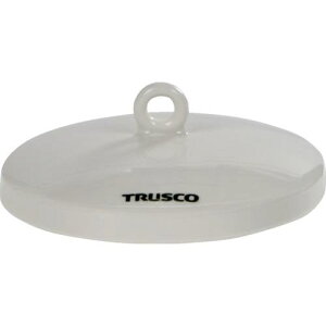 ��TRUSCO ����C�^��� �t�^ 90ml �K�iC4�k�i��:CR90C4F�l�y3690183:0�z[�X�����s��]