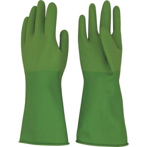 TR[ ݂̂MK-3ki:100300ly3690727:0z[Xs]