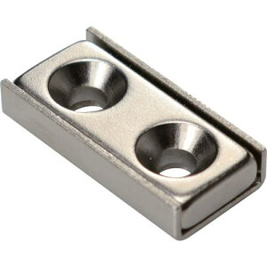 MAGEVER lIW p^ Lbvt NCC-30L  M2 M4ki:13NCC30L1327ly3690780:0z[Xs]