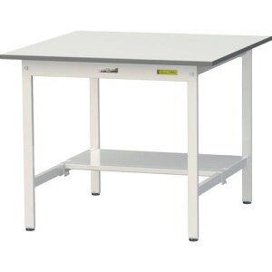 }ebN yʍƑ [Ne[u150V[Y Œ莮 ʒIt W900×D900×H740ki:SUP990TWWly3690805:0z[@lEƏ][][Xs]