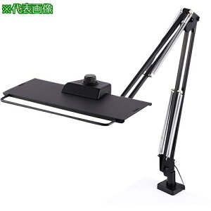 ��AS LEX3132BK OLED�f�X�N���C�g�k�i��:64068799�l�y3690810:0�z[�����ʓr���ς�][�f�O���][�X�����s��]