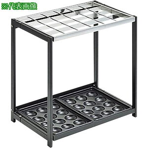 ��AS �܂肽���ݎ��P����61-660-98�[2�k�i��:8525602�l�y3690812:0�z[�����ʓr���ς�][�f�O���][�X�����s��]