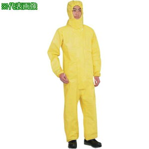 AS AYZ[tȂ M ki:7546601ly3690838:0z[ʓrς][fO][Xs]