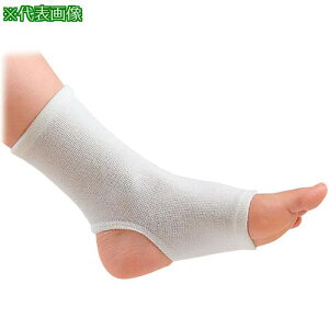 AS ۉV[XT|[^[E 1ki:8428908ly3690887:0z[ʓrς][@lEƏ][fO][Xs]