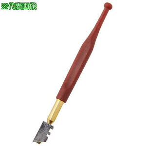 AS 1A KX Ɏqp(4~5mm)ki:62995123ly3690891:0z[ʓrς][fO][Xs]