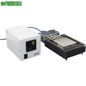 ��AS PA6025PCC200V�z�b�g�v���[�g�k�i��:63126928�l�y3690896:0�z[�����ʓr���ς�][�@�l�E���Ə�����][�f�O���][�X�����s��]