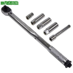 AS GTRS-06 pgN`Zbgki:62994051ly3690904:0z[ʓrς][fO][Xs]