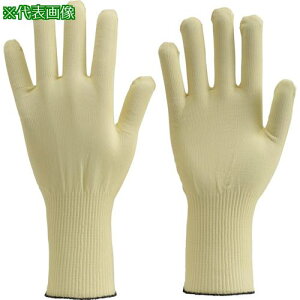 TRUSCO ϐؑnA~h 15Q[W 胍O^Cv LLTCY(10)ki:DPM901LLKly3690959:0z[Xs]