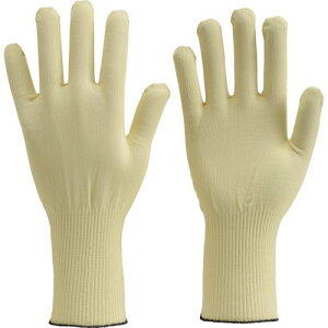 TRUSCO ϐؑnA~h 15Q[W 胍O^Cv LTCY(10)ki:DPM901LKly3690960:0z[Xs]