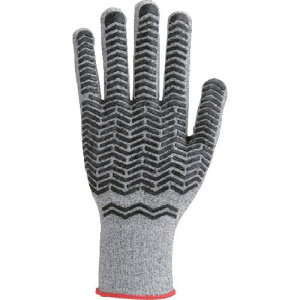 TRUSCO ׂ~ߕtϐؑnЎ NR #5 M Epki:TCRAG5NRMRly3690977:0z[Xs]