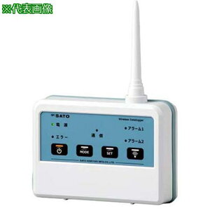 AS SK-L700R K[e@(p) ki:62624795ly3691041:0z[ʓrς][fO][Xs]