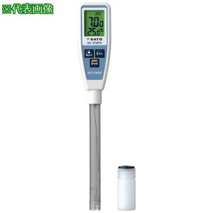 AS SK-670PH y^CvpHv ki:62227121ly3691074:0z[ʓrς][fO][Xs]