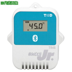 AS TR45 ǂƂJr. Md/Ptki:62297801ly3691075:0z[ʓrς][fO][Xs]