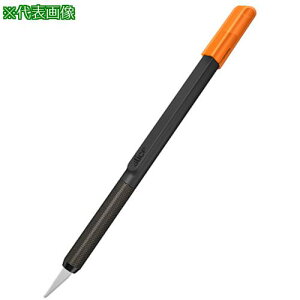 AS 10548 NtgJb^[iCt ki:63120903ly3691083:0z[ʓrς][fO][Xs]