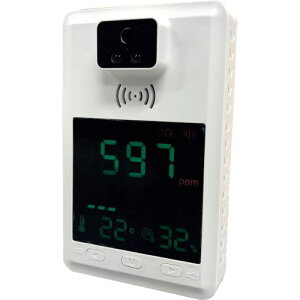 O[NX nCubh^ _YfCO2ZxZT[ SK-D12Q3CO2ki:6300023956ly3691088:0z[@lEƏ][O][Xs]