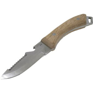 O[NX SAEghAiCt yaiba ~nh 19150009ki:6300023961ly3691089:0z[@lEƏ][O][Xs]