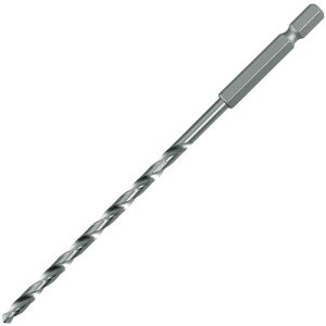 ��TOP �Z�p�V�����N�S�H�����O�h���� 3.2mm�k�i��:ETD3.2L�l�y3691098:0�z[�X�����s��]